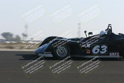 media/Feb-23-2025-CalClub SCCA (Sun) [[bfce4a12aa]]/Group 4/Qualifying Turn 3/